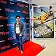 Lucas Cuevas