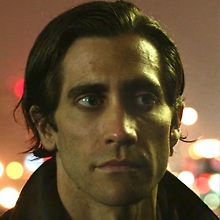Lukas Kristof