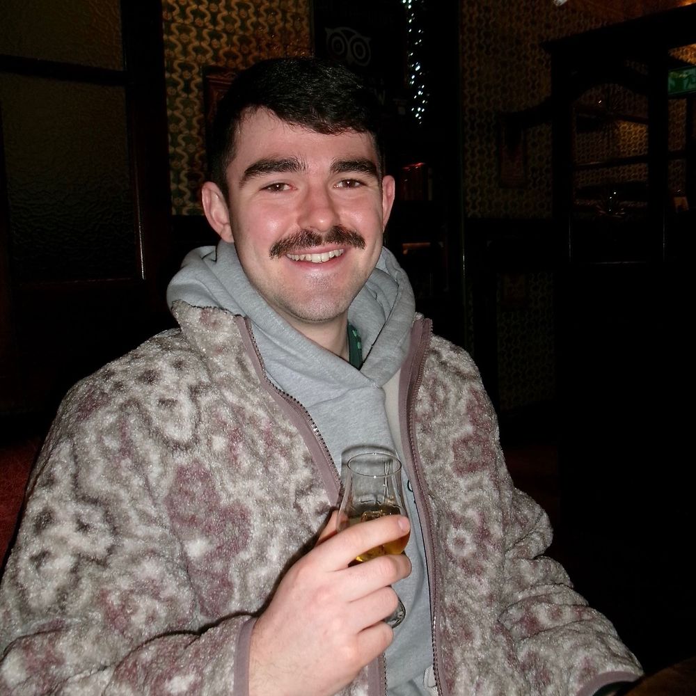 eoin-kelly-s-profile-letterboxd