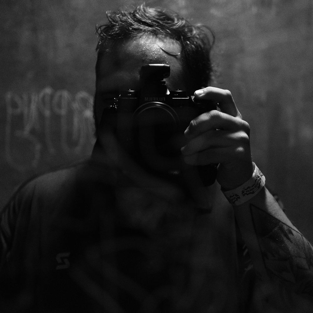 landon-clark-s-profile-letterboxd