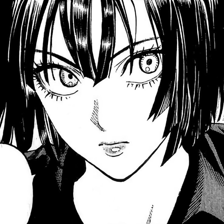 nova-explostion-s-profile-letterboxd