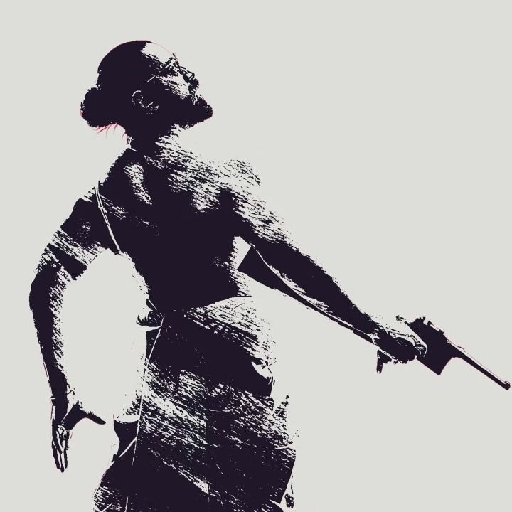 ‎satri’s profile • Letterboxd