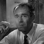 ⋆˚࿔ chloé 𝜗𝜚˚⋆