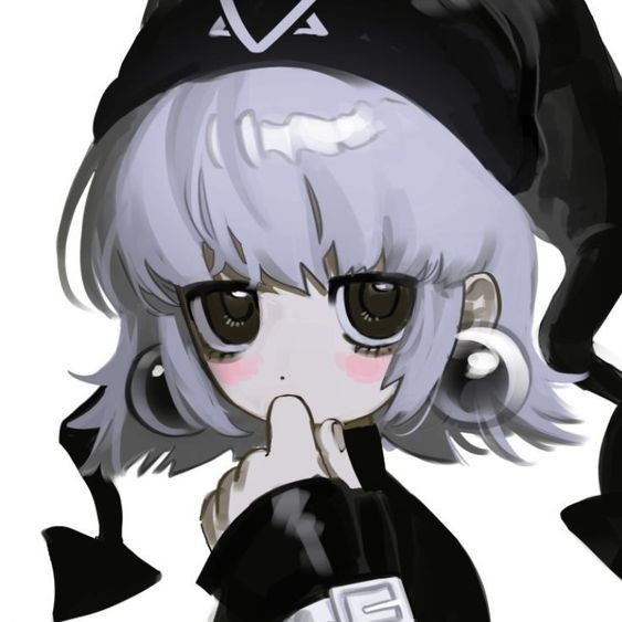 Letterboxd profile picture for @jester