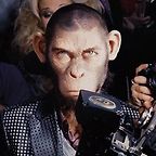 Brian 🐒