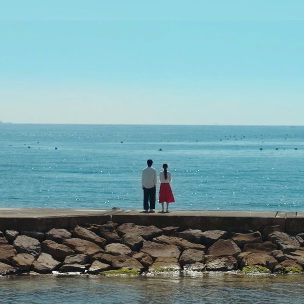 tayyeee-s-profile-letterboxd