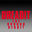 Dreadit