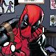 deadpoolsux