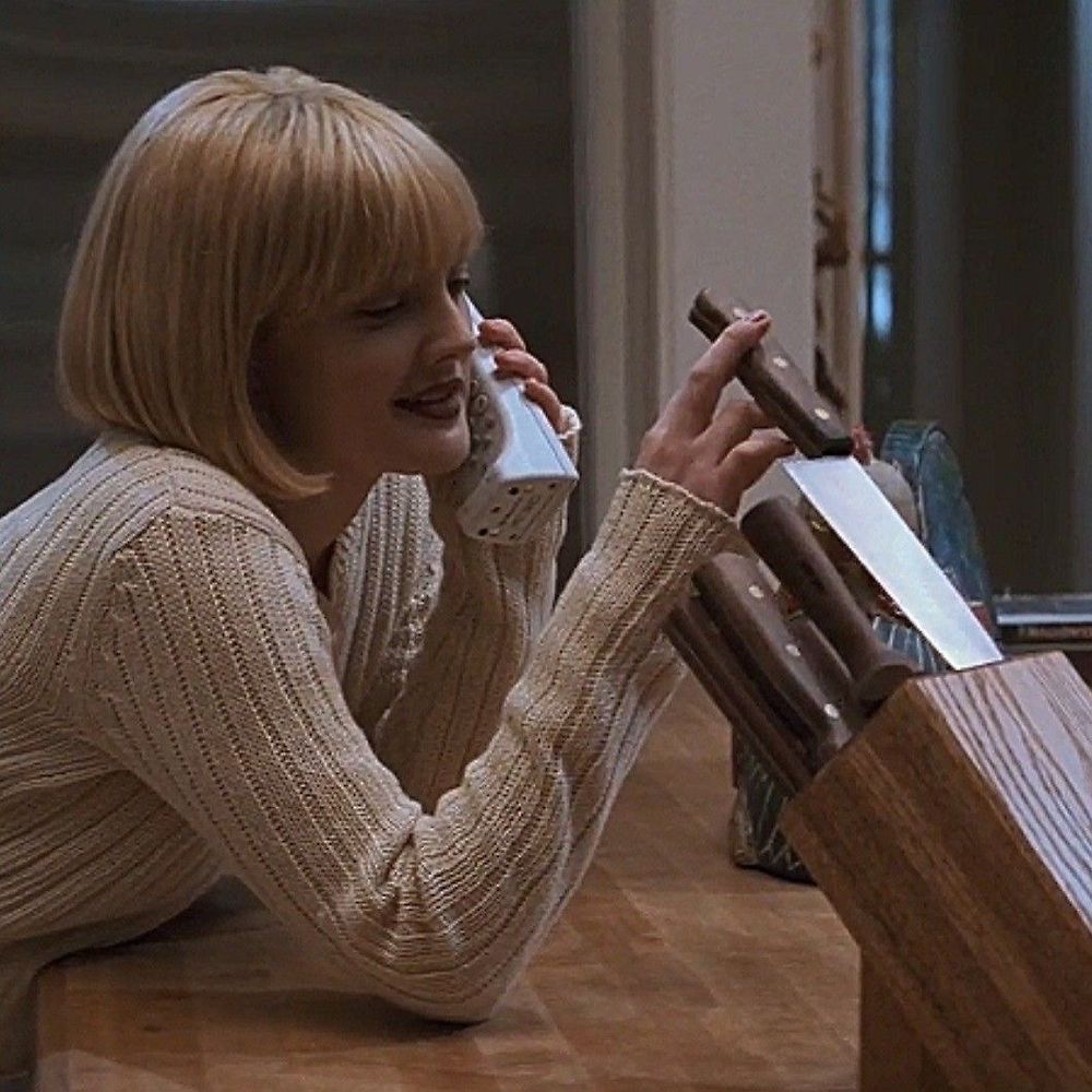 Letterboxd profile picture for @wonderfully