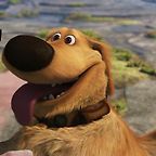 DogsInMovies