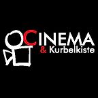 Cinema & Kurbelkiste