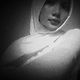 muth