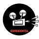 Cinecenta