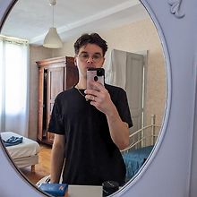 adnapes