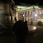 ruth_in_wien