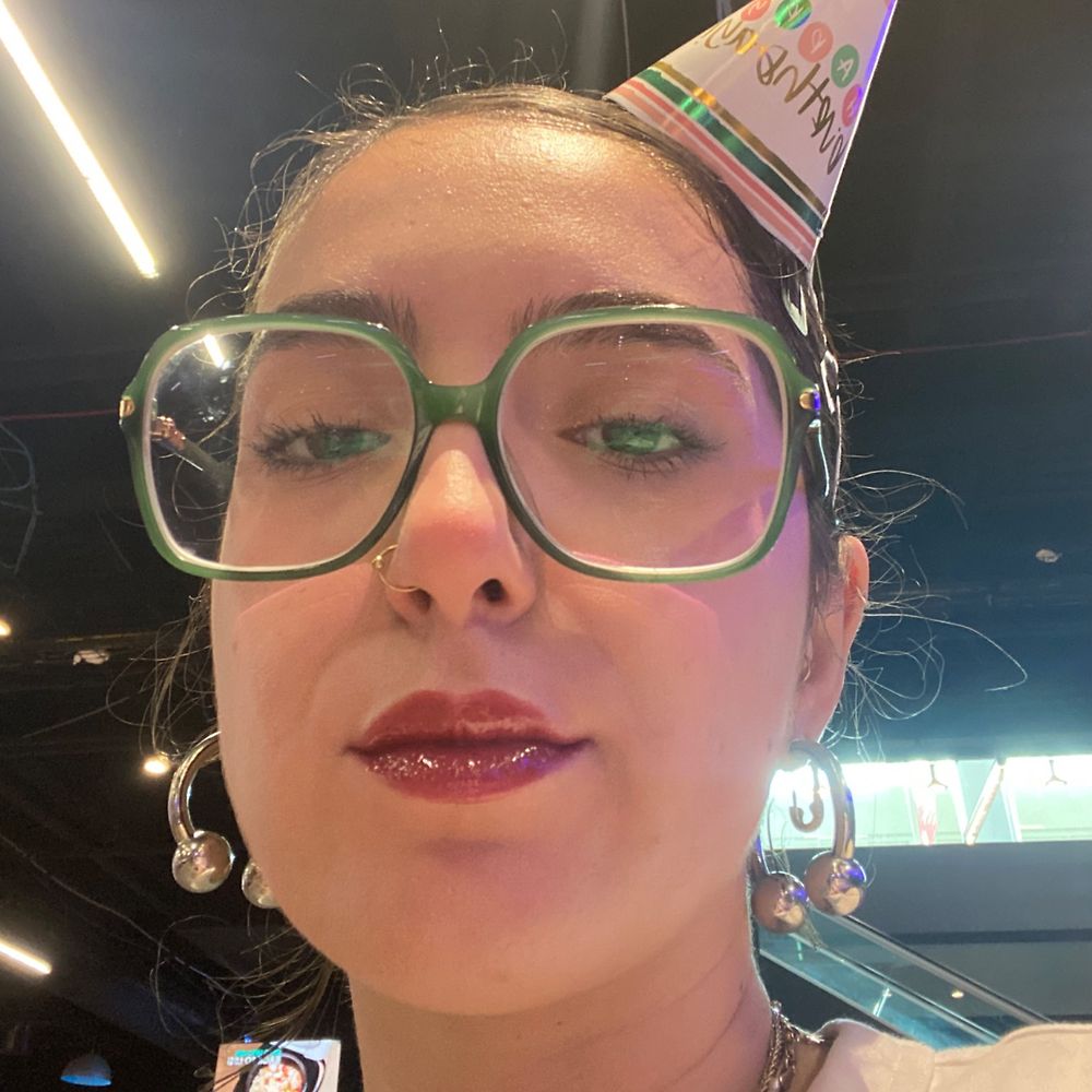 jozee97