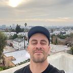 luke muyskens