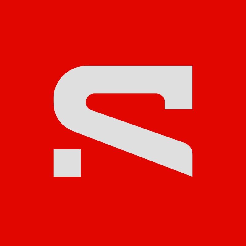Letterboxd profile picture for @SANDISK