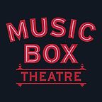 Music Box Theatre