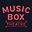 Music Box Theatre
