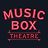 Music Box Theatre