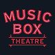 Music Box Theatre