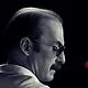 Leon