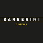 Cinema Barberini