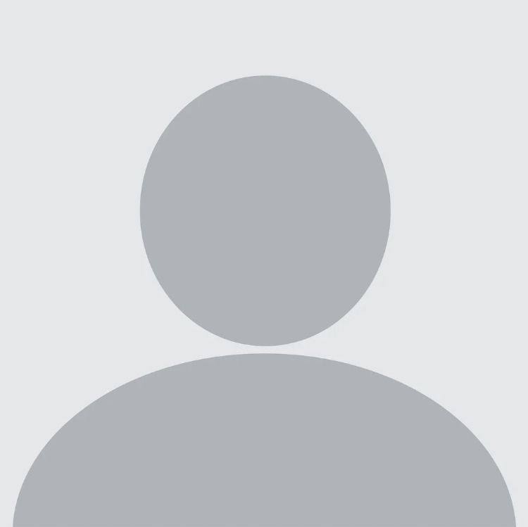 Letterboxd profile picture for @safeguard