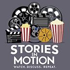 storiesinmotion