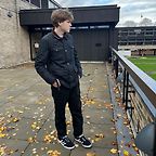 Peter_Seg