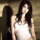 gizem