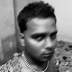 Kowshik Rose