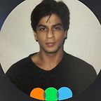प्रकृति