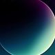 Illucent