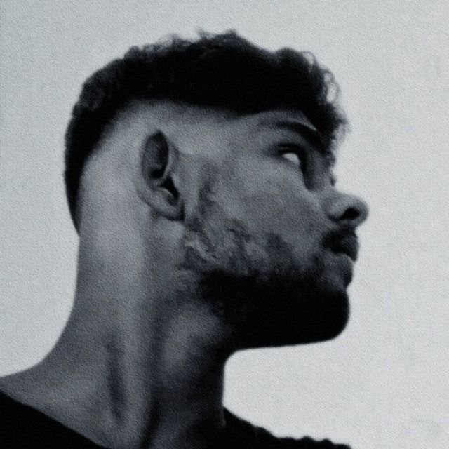 tanushprasad