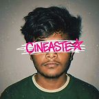 Vimal_Velikanti