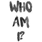 WhoAmI