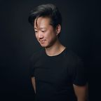 Hyun De Grande