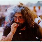 WakeAndBake420