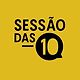 Sessão das 10