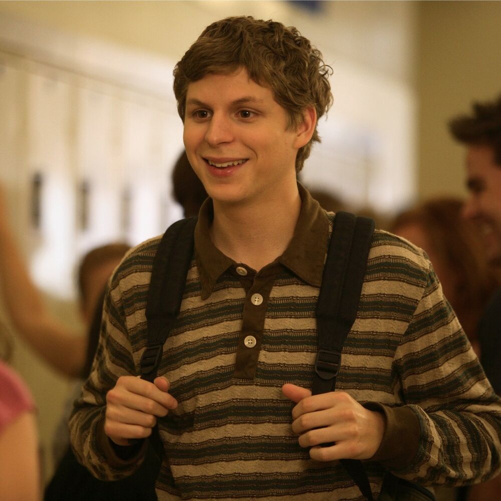 ‎George Symmans’s profile • Letterboxd