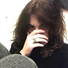 Marshall