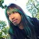 Ashany