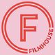 FilmhouseEdin