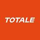 TOTALE_Magazin