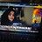 mariam