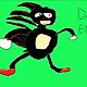 shadowtsexhog