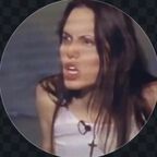 lív