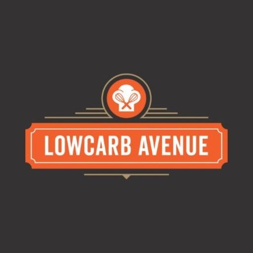 Letterboxd profile picture for @lowcarb